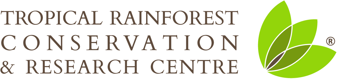 About - Tropical Rainforest Conservation & Research Center