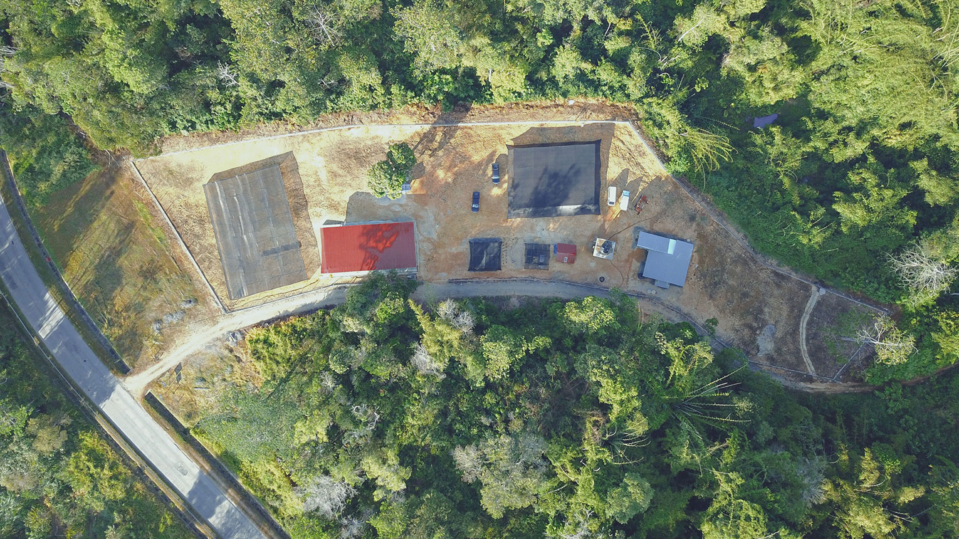 TRCRC-operates-TRLC-Banun-with-support-from-Perak-Forestry-Department-over-a-60-year-lease-agreement-of-the-500-hectare-project-site-area