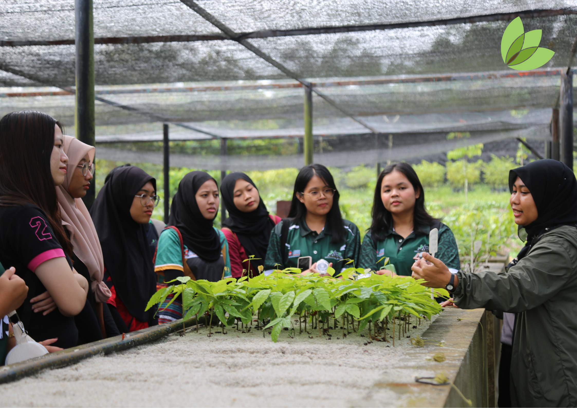 elcn_nursery_tour